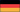 Deutch