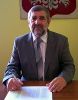 O obwodnicy i planach inwestycyjnych...