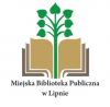 biblioteka-lipno.pl: Dzień Bezpiecznego Internetu 2012 