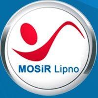 Nowa oferta lipnowskiego MOSiR-u