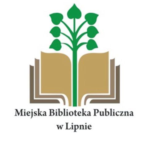 Dotacja z Biblioteki Narodowej