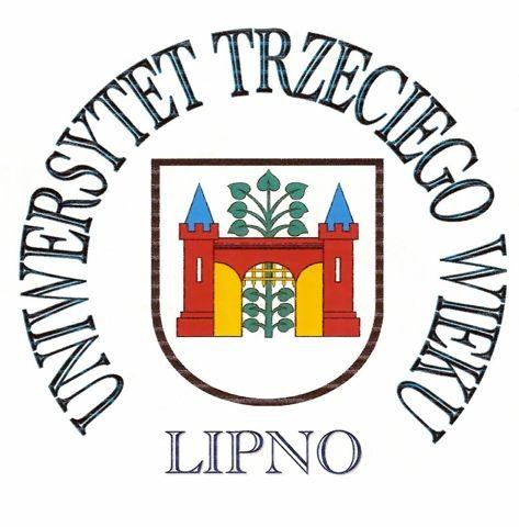 10- lecie Uniwersytetu Trzeciego Wieku w Lipnie