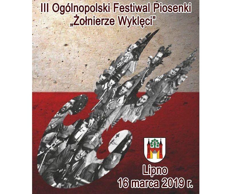 III Ogólnopolski Festiwal Piosenki 