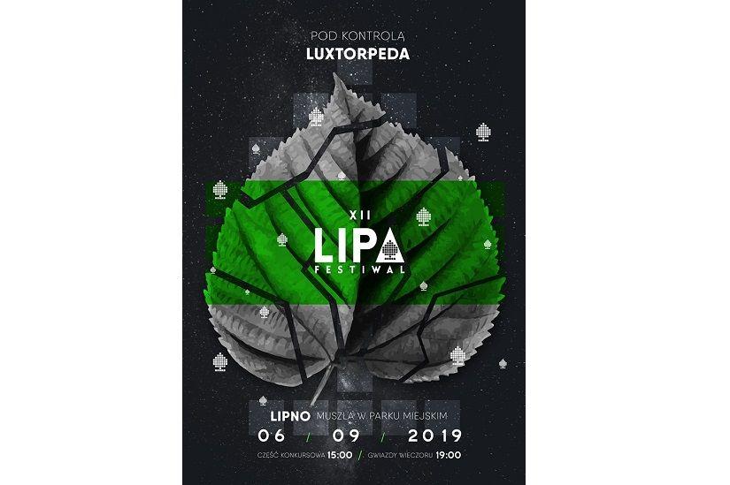 Festiwal Lipa 2019