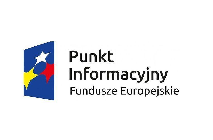 Dyżur Lokalnego Punktu Informacyjnego Funduszy Europejskich