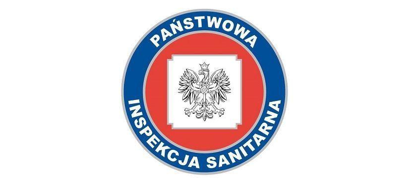 Informacja Państwowego Powiatowego Inspektora Sanitarnego w Lipnie 