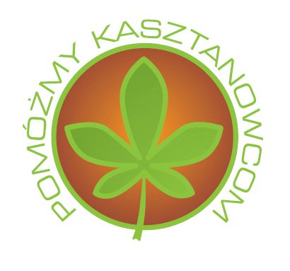 Zbierzmy kasztany, ratujmy drzewa