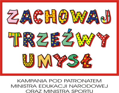 Profilaktyka ze sztuką w tle