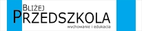 Lipnowskie przedszkolaki w ogólnopolskim serwisie