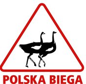 Polska Biega 2009