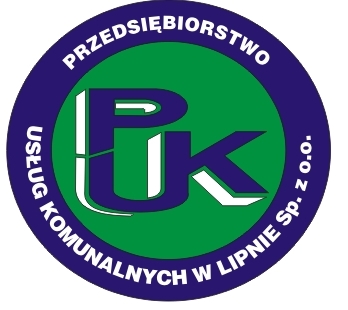 puklipno.pl: Zbióka zużytego sprzętu RTV-AGD