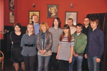 mcklipno.pl: 55.OKR rozstrzygnięty