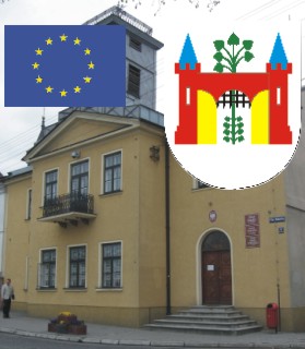 Mamy wykonawcę