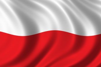 Nowe święto państwowe