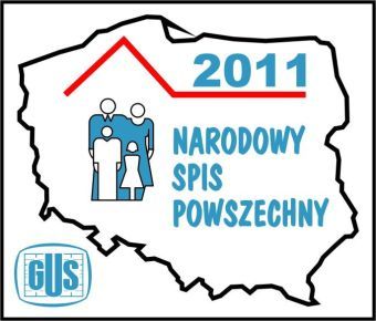 Rusza spis kontrolny
