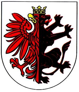 Telefon z pomocą