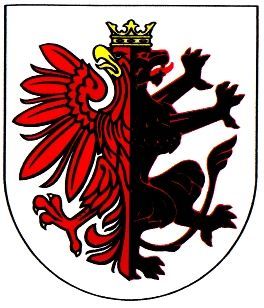 List do Marszałka