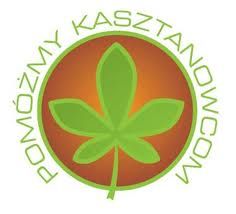 W trosce o kasztanowce