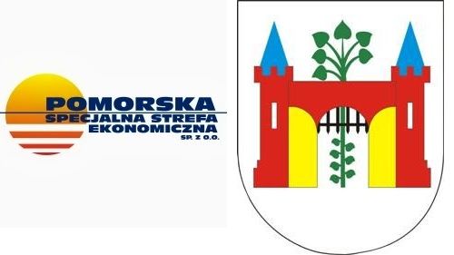 Specjalna Strefa Ekonomiczna w Lipnie