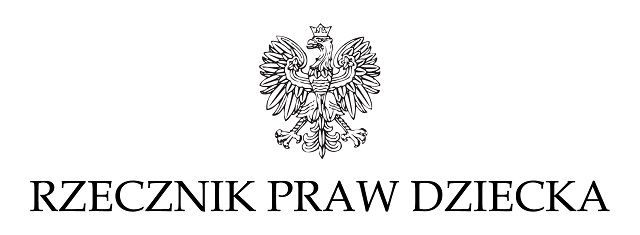 List Rzecznika Praw Dziecka