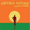Dzieciaki sprzątały świat