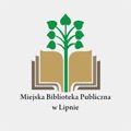 Ferie zimowe w bibliotece