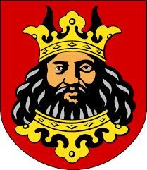 Powiatowe Targi Edukacyjne 2016