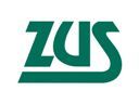 Szkolenie ZUS