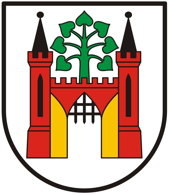 Bezpłatne porady prawne - sierpień