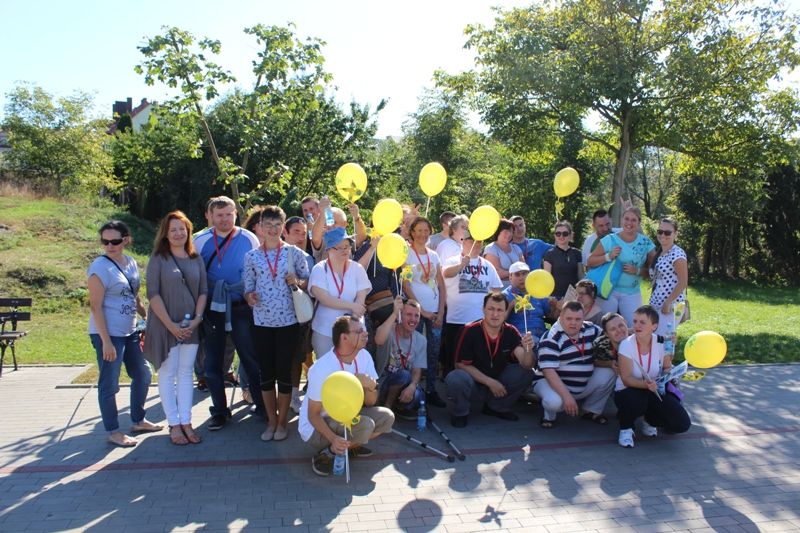 Sprzątanie Świata 2016