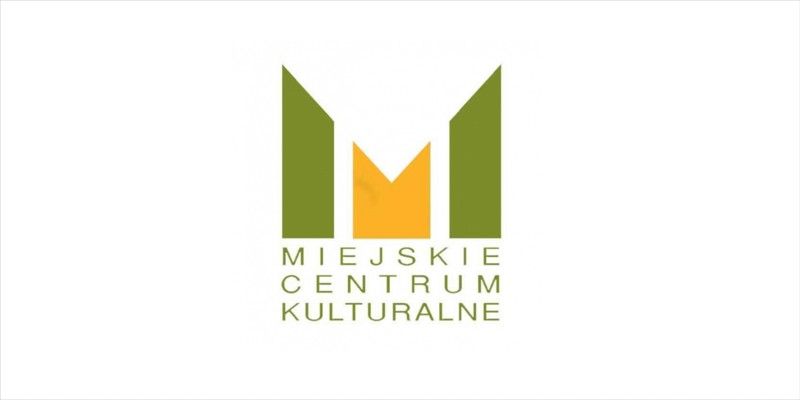Zakończenie ferii zimowych