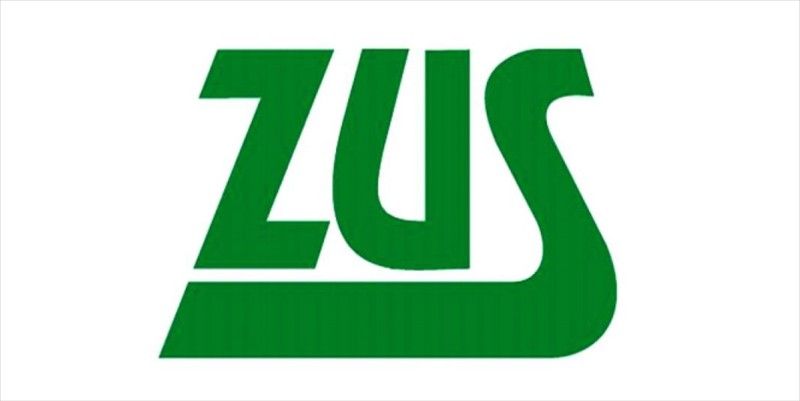 Inspektorat ZUS w Lipnie zaprasza