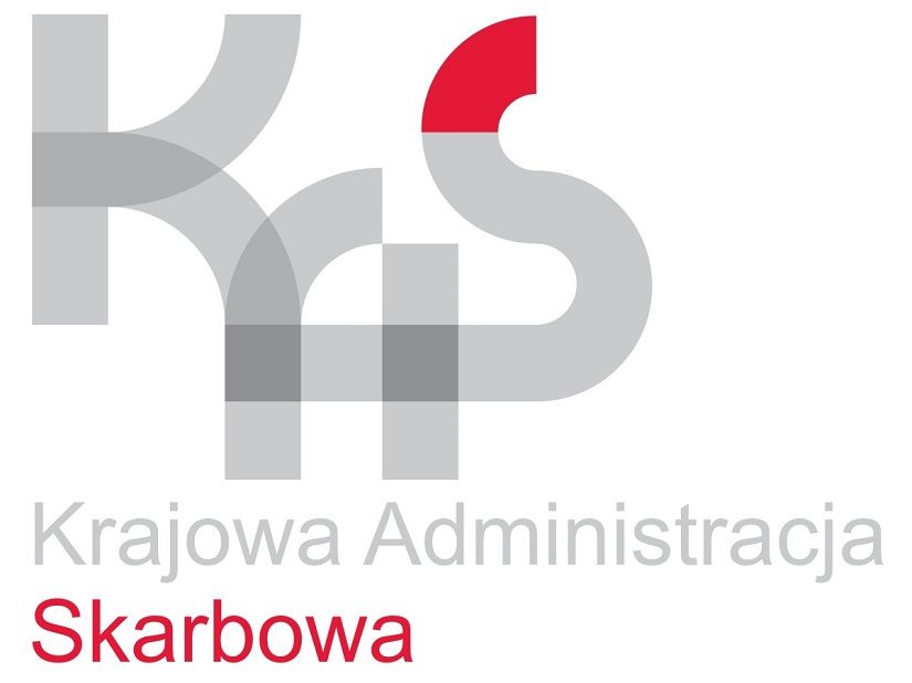 Wsparcie administracji skarbowej w zakresie JPK_VAT  dla mikroprzedsiębiorców