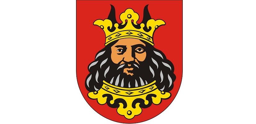 Konkurs „Rolnik Powiatu Lipnowskiego 2018”