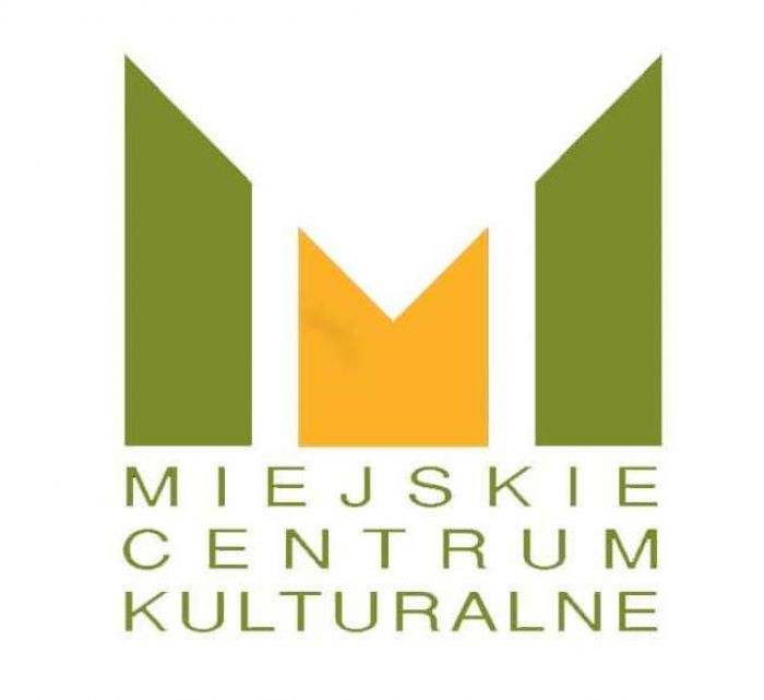 Zapisy na zajęcia do Miejskiego Centrum Kulturalnego