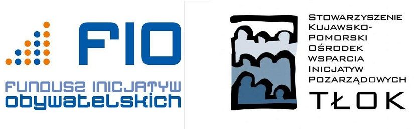 Inicjuj z FIO na start – ruszają spotkania informacyjne