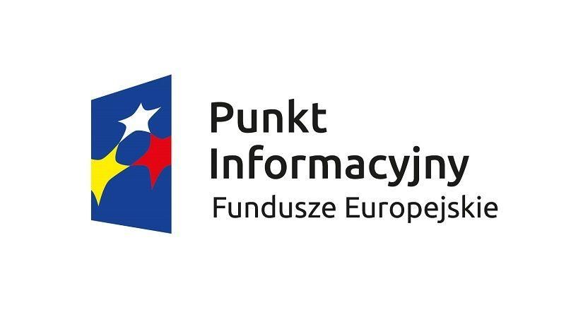 Cykl spotkań informacyjnych pt. „Mama może wszystko 3!”