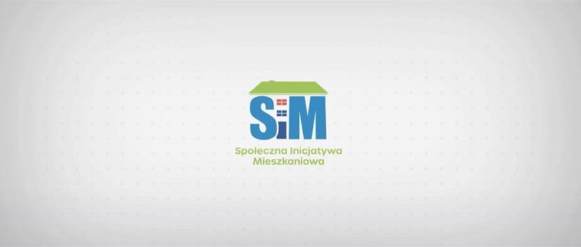 Działki pod nowe bloki przekazane