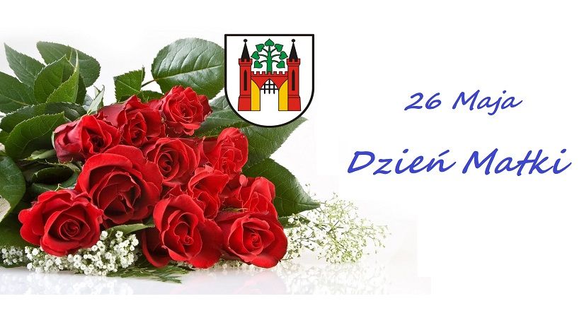 Dzień Matki