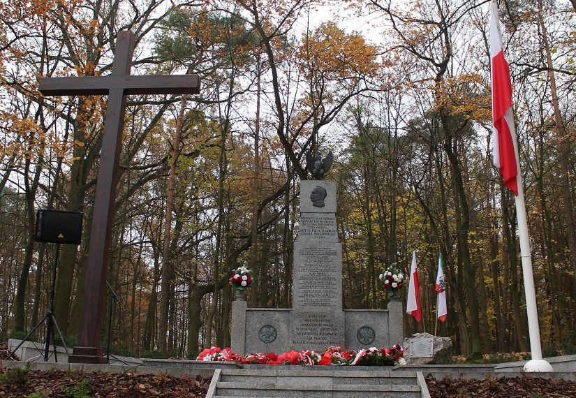Narodowe Święto Niepodległości 2024