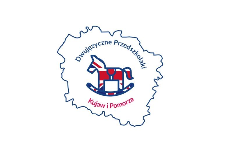 Dwujęzyczne przedszkolaki - informacja o realizowanym projekcie