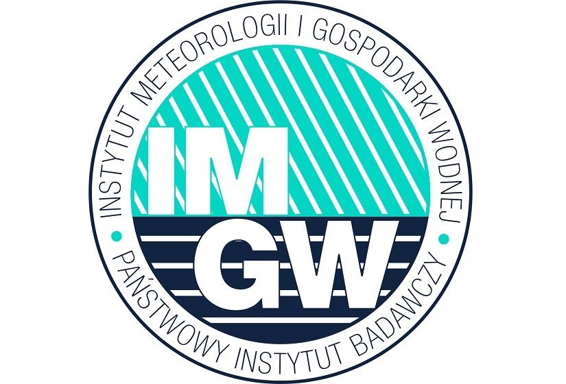 (Aktualizacja 19.12.2025 r.) Ostrzeżenia meteorologiczne: Gęsta mgła