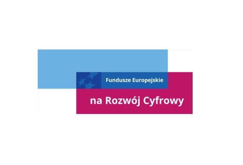 Szkolenia z cyberbezpieczeństwa