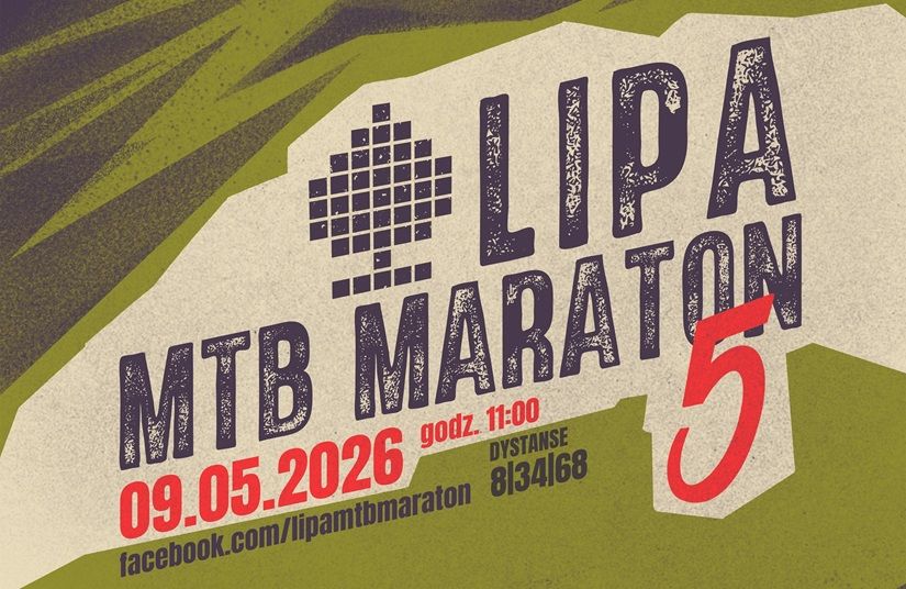 Lipa MTB Maraton 5