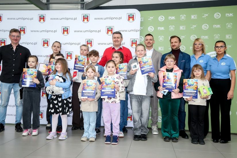 Światowy Dzień Wody 2026