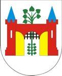 Pogorzelcy otrzymali