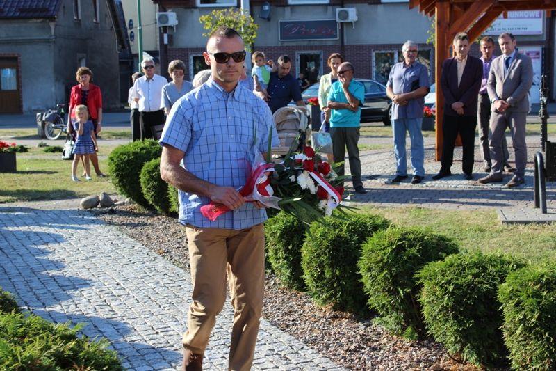 Zdj. nr. 12. Dzień Solidarności i Wolności