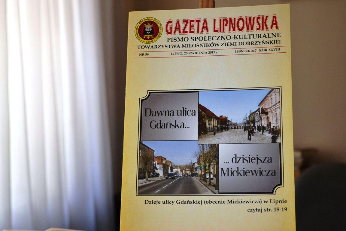 Zdj. nr. 7. XVI  Ogólnopolski Tydzień Czytania Dzieciom „Czytanie zbliża”