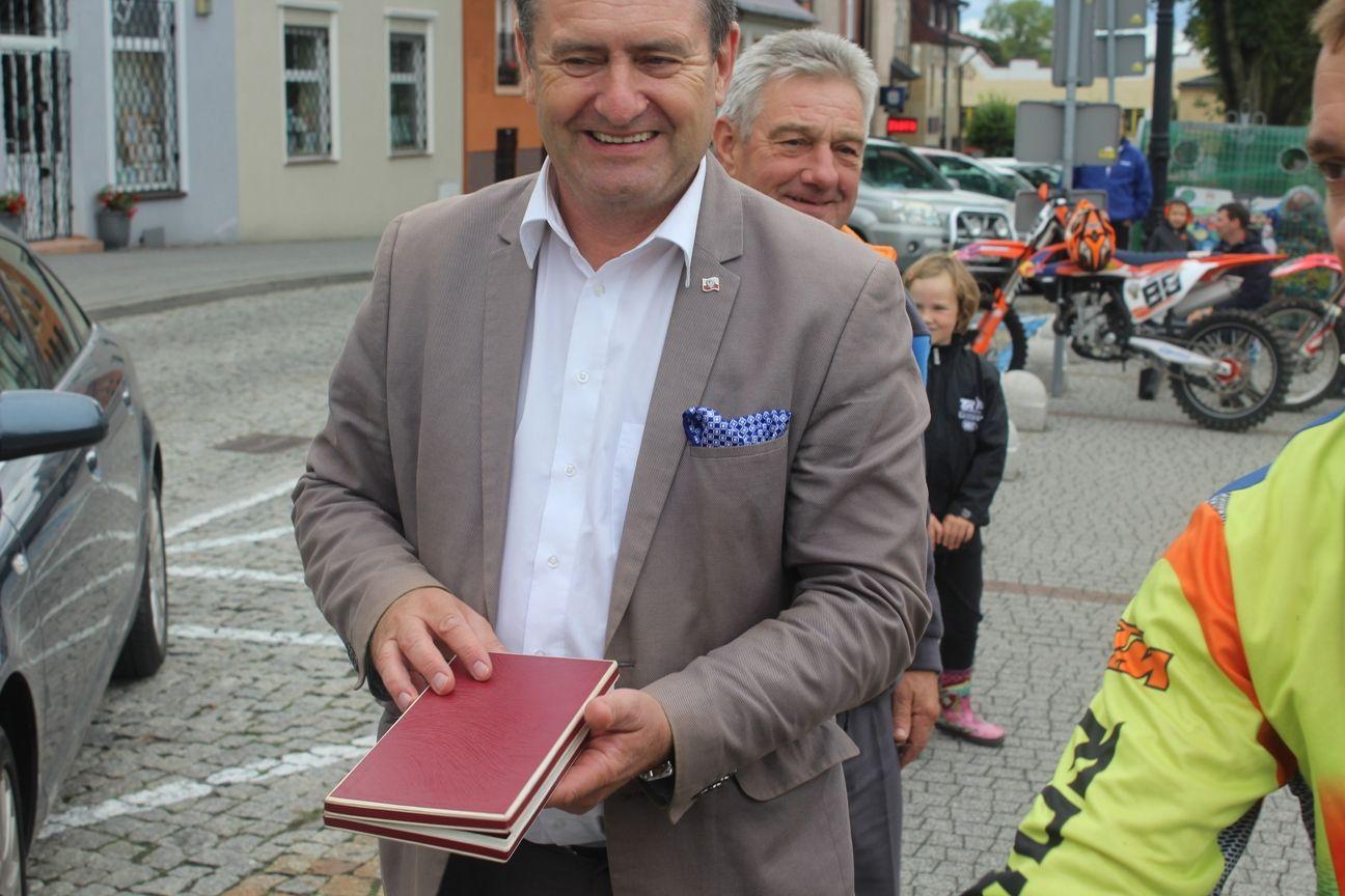 Zdj. nr. 3. Dni Lipna 2017