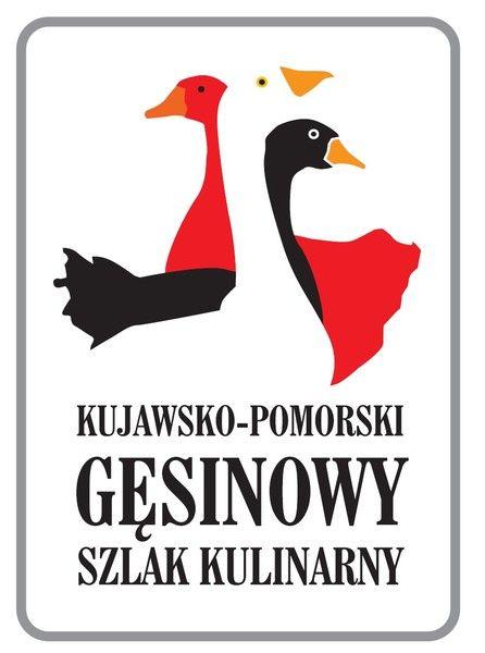 Lipno na Gęsinowym Szlaku Kulinarnym?